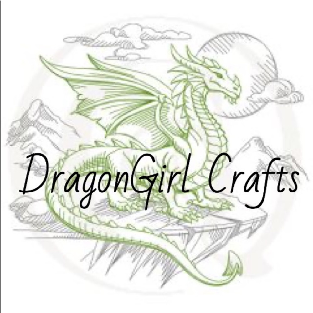 Meet your Posher, Aria